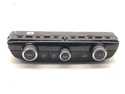 Used Climate control Climate control 39348588 39348588
