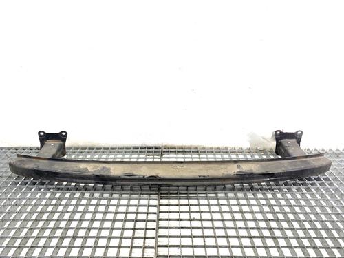 other-vw-golf-vi-variant-aj5-2009-2010-2011-2012-2013-2014-39347162 main image