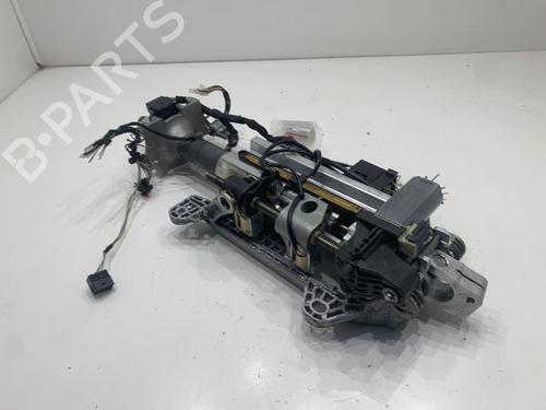 Steering column JAGUAR XJ (X351) 3.0 SCV6 | BP39363391M21 - Image 2