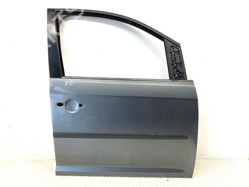 right-front-door-vw-caddy-iv-box-bodympv-saa-sah-2015-2016-2017-2018-2019-2020-39349835 main image