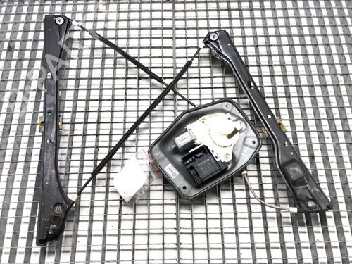 Used Front left window mechanism Front left window mechanism 39275162 39275162
