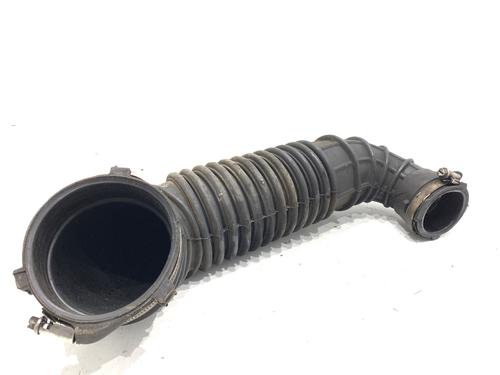 pipe-audi-q5-8rb-2008-2009-2010-2011-2012-2013-2014-2015-2016-2017-2018-2019-39297661 main image