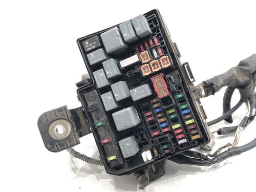 Used Fuse box Fuse box 39287405 39287405