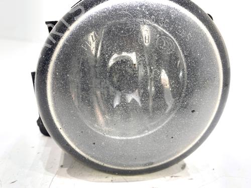 Left front fog light DACIA DUSTER (HS_) 1.5 dCi (HSAJ) | BP39325255C30 - Image 2