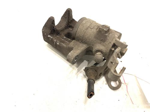 Right rear brake caliper VW EOS (1F7, 1F8) 2.0 TDI | BP40211270M106 - Image 4