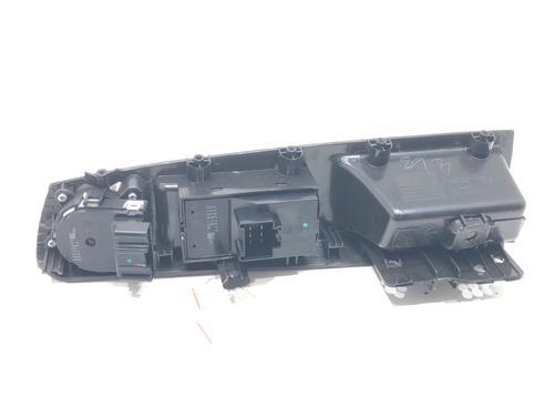 Switch CHEVROLET CRUZE (J300) 1.8 | BP39287759I30 - Image 3