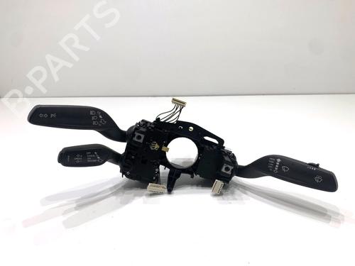 steering-column-stalk-audi-a3-limousine-8vs-8vm-2013-2014-2015-2016-2017-2018-2019-2020-2021-39322467 main image