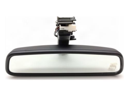 Used Rear mirror Rear mirror RENAULT GRAND SCÉNIC IV (R9_) 1.5 dCi 110 (R9A3) (110 hp) 40115736 40115736
