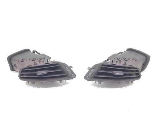 air-vent-opel-zafira-tourer-c-p12-2011-39288361 main image