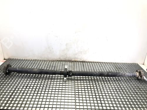 driveshaft-bmw-3-gran-turismo-f34-2012-39315602 main image