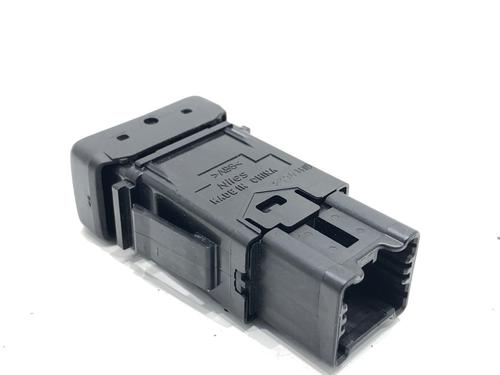 Switch SUZUKI S-CROSS 1.4 Smart Hybrid AllGrip (AKP414) | BP39290735I30 - Image 2