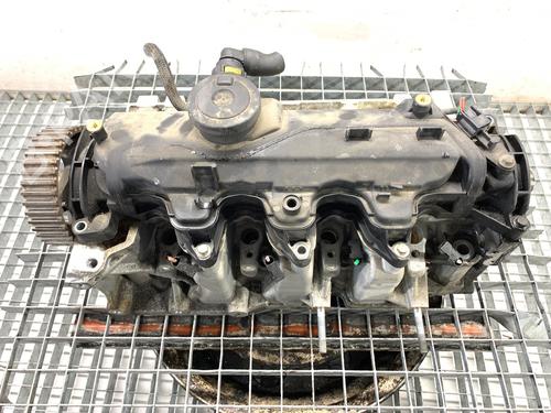 Used Cylinder head Cylinder head 39298460 39298460