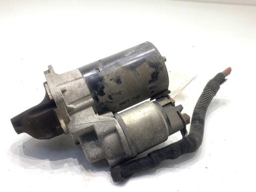 Starter OPEL CORSA D (S07) 1.4 (L08, L68) | BP39314227M8 - Image 3
