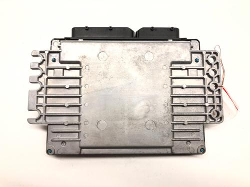 Engine control unit (ECU) NISSAN PRIMERA (P12) 1.8 | BP39270003M57 - Image 2