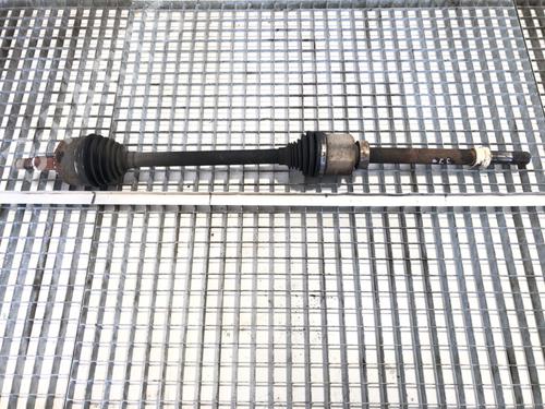 right-front-driveshaft-renault-master-iii-bus-jv-2011-39325173 main image
