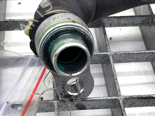AC pipe TESLA MODEL Y (5YJY) EV | BP39336300M126 - Image 3