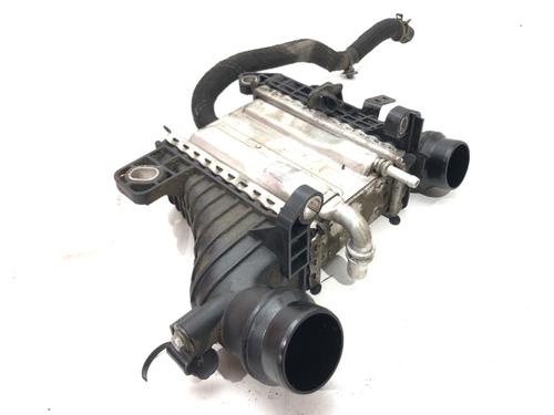 Intercooler DACIA DUSTER (HM_) 1.5 dCi 115 (HMAD) | BP39283164M30 - Image 2