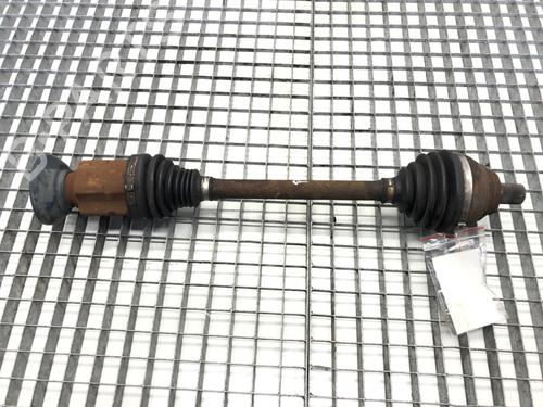 Used Right front driveshaft Right front driveshaft 39312494 39312494