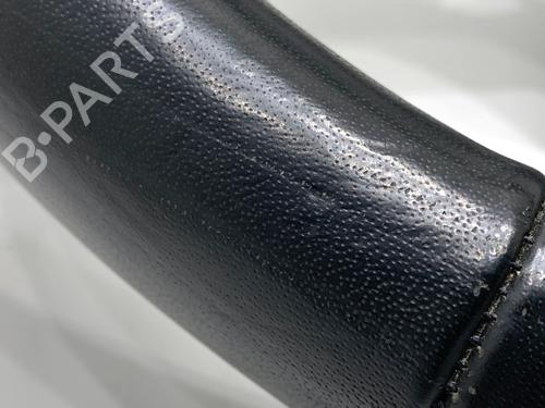 Ratt VW PASSAT B8 Variant (3G5, CB5) 1.5 TSI | BP39294665C49 - Image 3