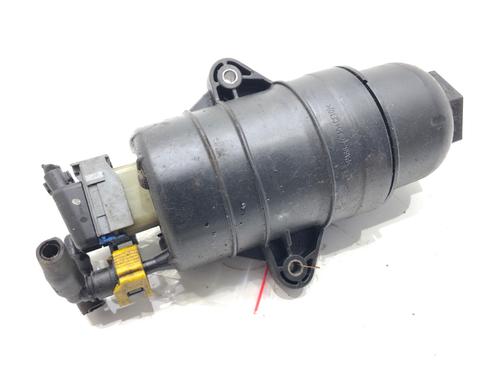 Støtte OPEL MOVANO C Platform/Chassis (U9) 2.2 D | BP39344648C155 - Image 3