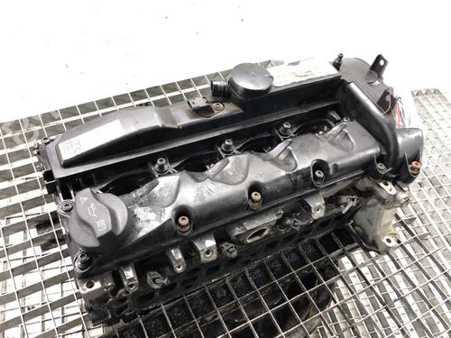 cylinder-head-mercedes-benz-c-class-w204-2007-2008-2009-2010-2011-2012-2013-2014-2015-39278054 main image