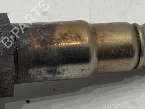Electronic sensor KIA CEE'D (JD) 1.6 GDI | BP39304033M84 - Image 4