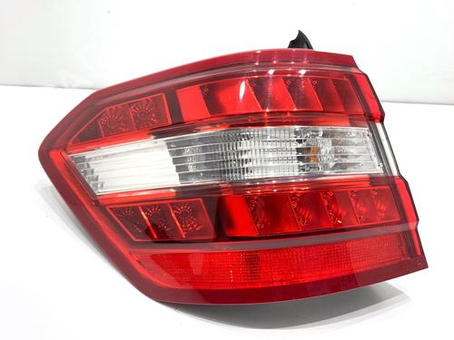 Used Left taillight Left taillight 39454521 39454521