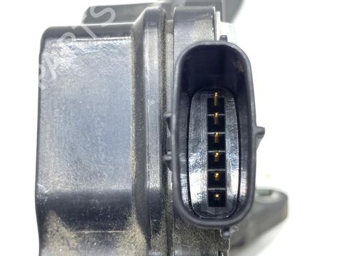 Pedal MAZDA CX-7 (ER) 2.2 MZR-CD AWD (ER10A) | BP39295047I4 - Image 4