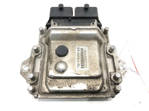 engine-control-unit-ecu-suzuki-sx4-ey-gy-2006-39285476 main image