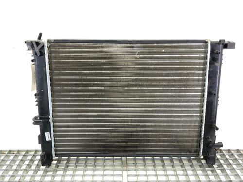 Used Water radiator Water radiator 39277980 39277980