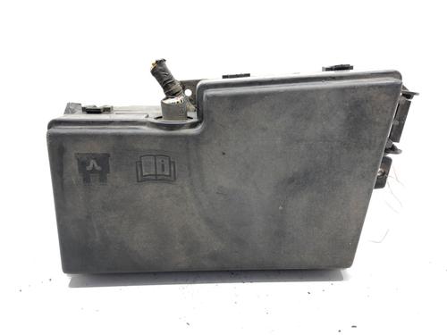 fuse-box-ford-focus-iii-2010-2011-2012-2013-2014-2015-2016-2017-2018-2019-2020-39278744 main image
