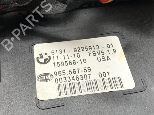 Interior roof light BMW X5 (E70) xDrive 40 d | BP39417536I8 - Image 3