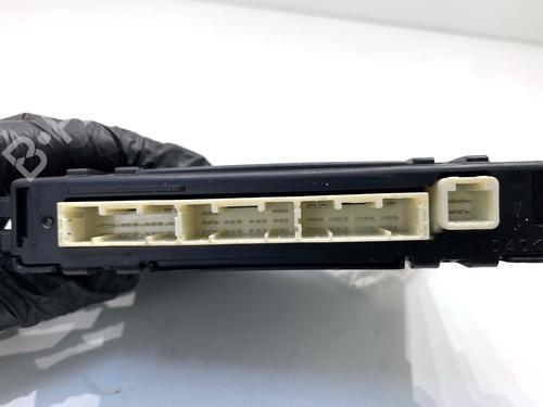 Electronic module TOYOTA CAMRY (_V7_, _VA7_, _VH7_) 2.5 Hybrid (AXVH71_, AXVH70, AXVH71R) | BP39345702M83 - Image 3