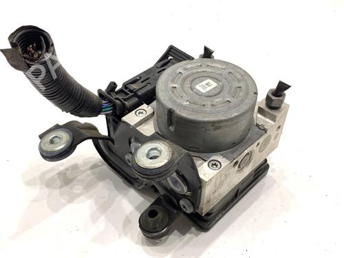ABS pump FORD S-MAX (CJ, WA6) 2.0 EcoBlue 4x4 | BP39343352M43 - Image 2