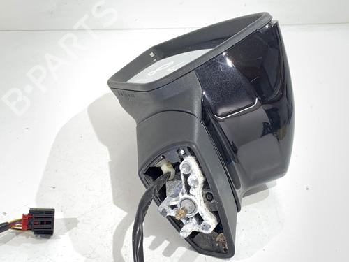 Retrovisor esquerdo SEAT ATECA (KH7, KHP) 2.0 TDI 4Drive | BP39359062C26 - Image 6
