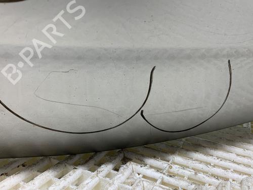 Tailgate OPEL CORSA E (X15) 1.4 (08, 68) | BP39315254C6  - Image 5