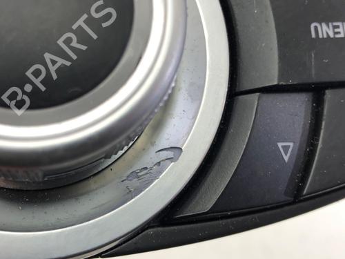 Switch BMW 3 Coupe (E92) 328 xi | BP39274187I30 - Image 5