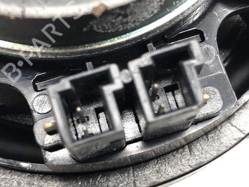 Speaker BMW X1 (E84) sDrive 16 d | BP39324755E2 - Image 3