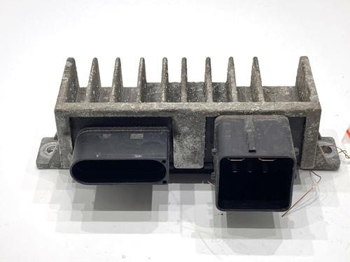 Used Electronic sensor Electronic sensor 39347492 39347492