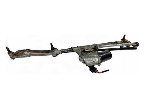 Used Front wipers mechanism Front wipers mechanism MERCEDES-BENZ R-CLASS (W251, V251) R 350 CDI 4-matic (251.023, 251.123) (265 hp) 40250631 40250631