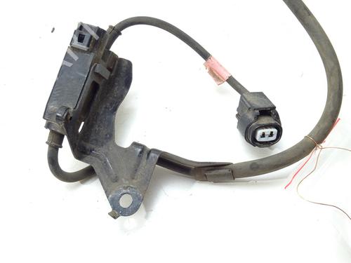Used Wiring harness Wiring harness 39268942 39268942