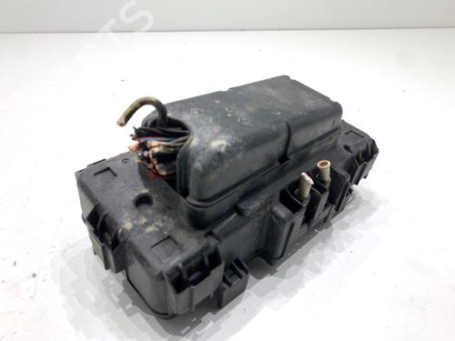 Fuse box HONDA CIVIC VII Hatchback (EU, EP, EV) 1.4 iS (EP1, EU5, EU7) | BP39346987E1 - Image 2
