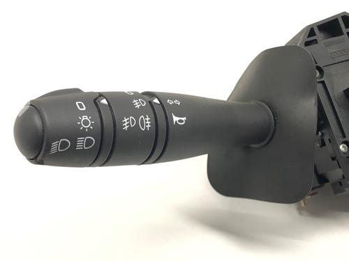 Steering column stalk DACIA LOGAN (LS_) 1.4 (LS0A, LS0C, LS0E, LS0G) | BP39270011I23 - Image 2
