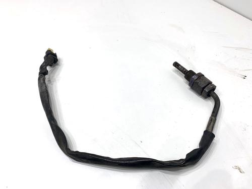 Electronic sensor MERCEDES-BENZ GLK-CLASS (X204) 220 CDI (204.902) | BP39314761M84 - Image 2