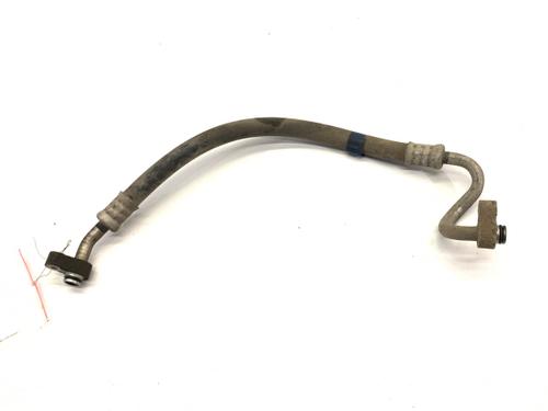 ac-pipe-toyota-yaris-_p13_-2010-2011-2012-2013-2014-2015-2016-2017-2018-2019-2020-39340784 main image