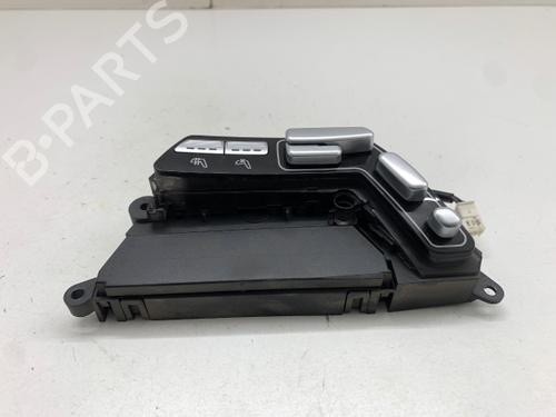 Switch MERCEDES-BENZ S-CLASS (W221, V221) S 320 CDI (221.022, 221.122) | BP40488629I30 - Image 2