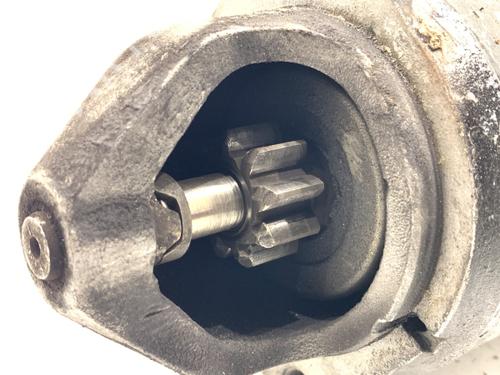 Starter BMW 3 (E46) 330 d | BP40489848M8 - Image 3
