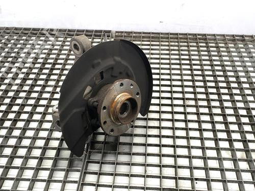 Used Right front steering knuckle Right front steering knuckle 39321235 39321235