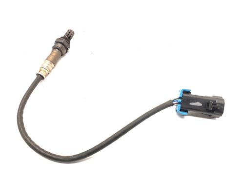 Used Electronic sensor Electronic sensor 39329632 39329632