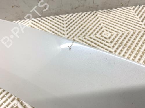 Spoiler bagklap SUBARU FORESTER (SJ_) 2.0 D AWD (SJD) | BP39362341C96 - Image 3
